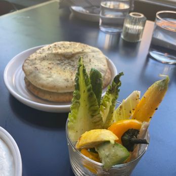 Andros Taverna - Appetizers - Greek Near Me - Chicago, Illinois Andros Taverna - Appetizers - Greek Near Me - Chicago, Illinois