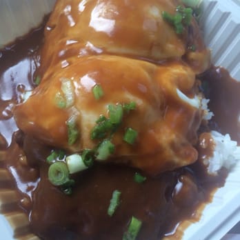 Got Plate Lunch - Loco moco. Daaaamn. - Hawaiian Near Me - Benicia, California Got Plate Lunch - Loco moco. Daaaamn. - Hawaiian Near Me - Benicia, California
