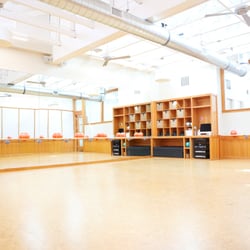 barre3 - Willow Glen