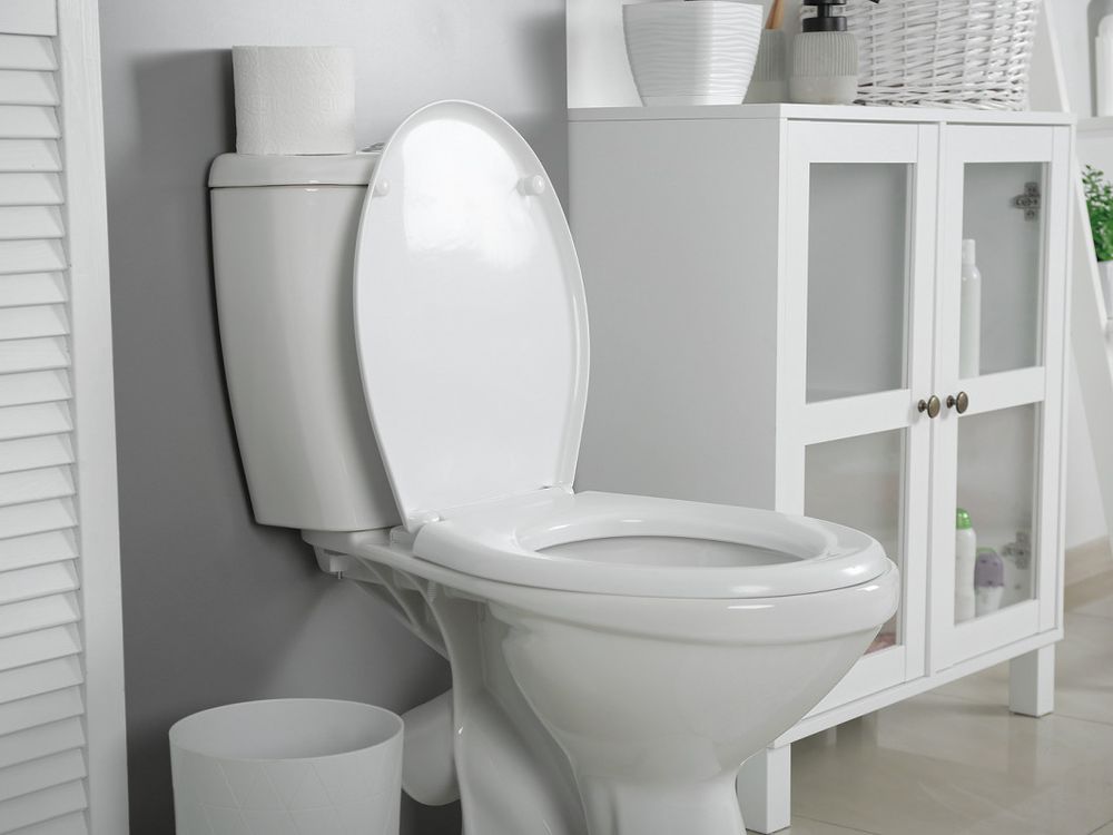 Slide of Hope Mechanical