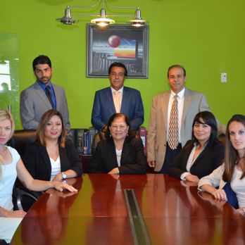 SmartCPA - Anaheim - Accountants Near Me - Anaheim, California SmartCPA - Anaheim - Accountants Near Me - Anaheim, California