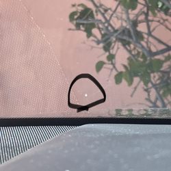 Low Cost Auto Glass - New