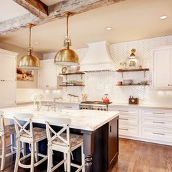 FUSION Light and Design