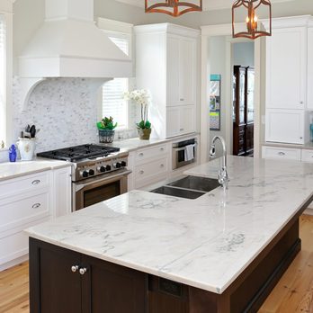 BJBL Construction Company - General Contractors Near Me - Seattle, Washington