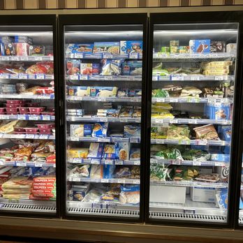 Carrefour Express - Grocery Near Me - Florence, FI