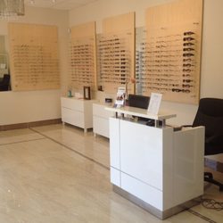 Complete Eyecare