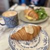 Chaumont Vegan gift card