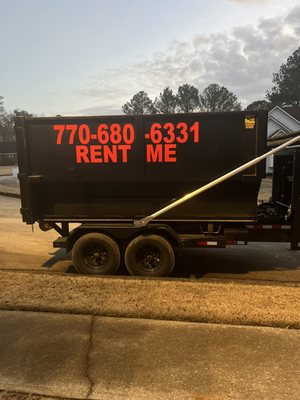 Dumpster Rental - Pressure Washing - Call us today for your Dumpster Rental and Pressure Washing Needs. Dumpster Rental - Pressure Washing - Call us today for your Dumpster Rental and Pressure Washing Needs.
