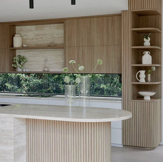 Slide of NAR Construction Development