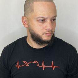 Evolution 360° Scalp Micropigmentation