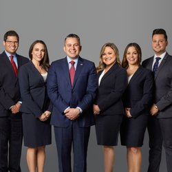 Di Pietro Partners