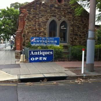 Peter & Ina Stapleton Antiques - Antiques Near Me - Unley, SA Peter & Ina Stapleton Antiques - Antiques Near Me - Unley, SA