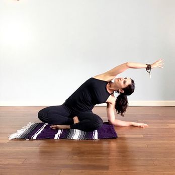 Thriveability Yoga - Thriveability Yoga Gentle Flow - Yoga Near Me - San Francisco, California Thriveability Yoga - Thriveability Yoga Gentle Flow - Yoga Near Me - San Francisco, California
