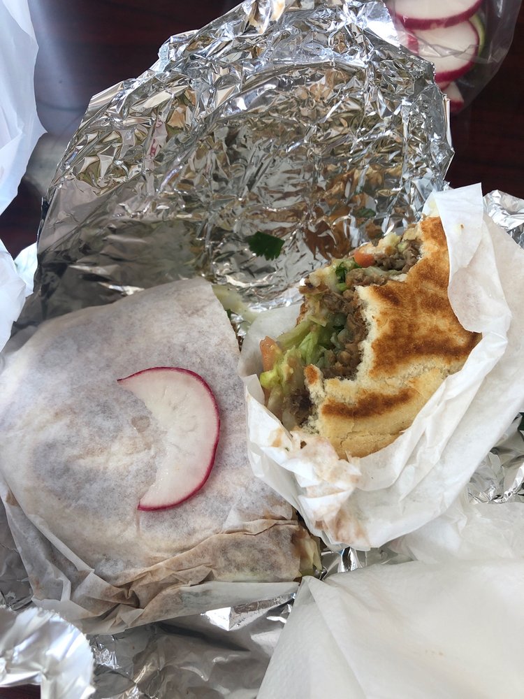 TACOS DON CHUY 25 Photos & 18 Reviews 14560 Nordhoff St, Los