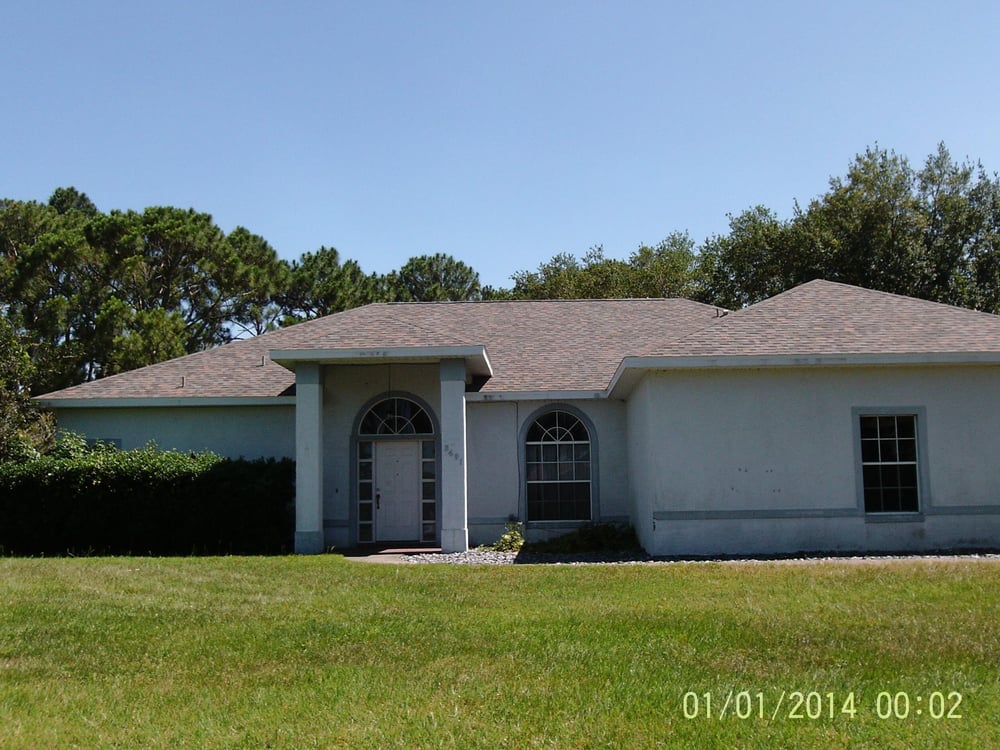 Slide of Ti-Con Roofing