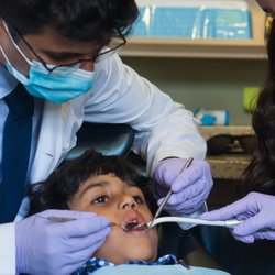 Easy Dental Care