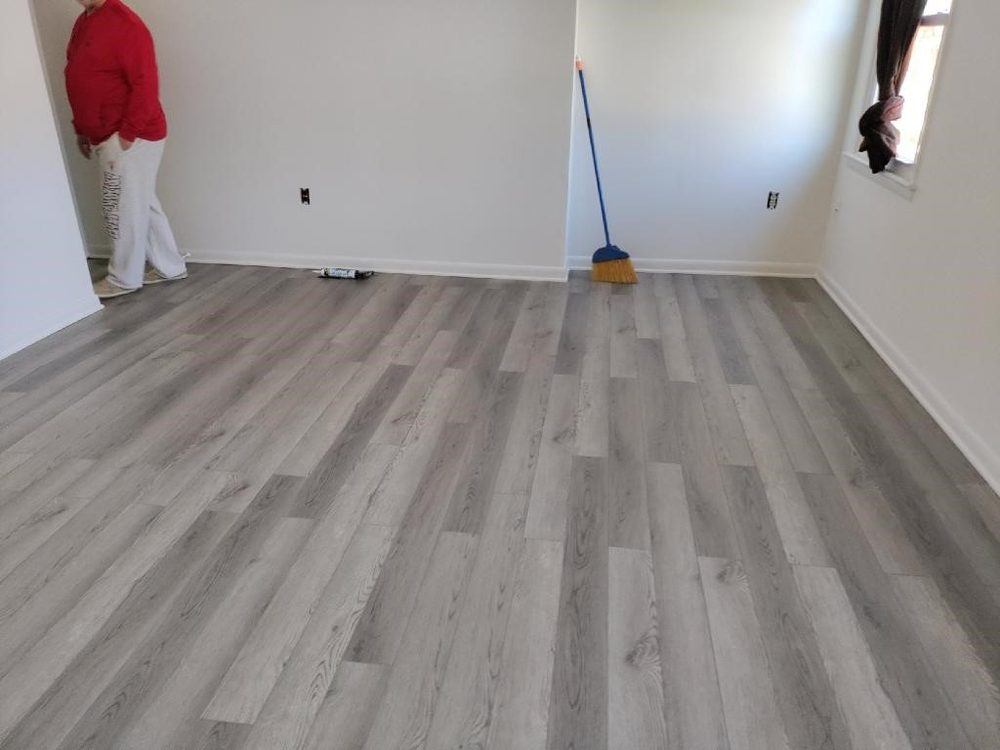 Slide of Handyman Dav