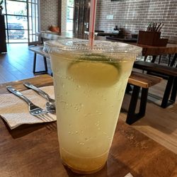 Pho Fresh