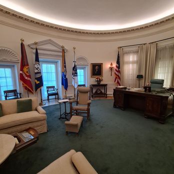 LBJ Presidential Library - Libraries Near Me - Austin, Texas LBJ Presidential Library - Libraries Near Me - Austin, Texas