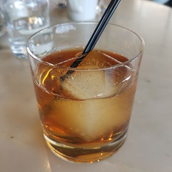 Grappa - Maple Manhattan - Italian Near Me - Rochester, New York Grappa - Maple Manhattan - Italian Near Me - Rochester, New York