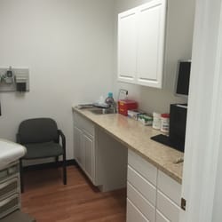 Family Medicine Specialist's