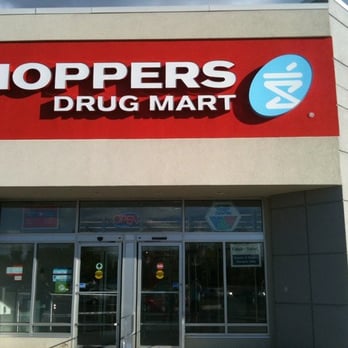 Shoppers Drug Mart - Drugstores Near Me - Calgary, Alberta Shoppers Drug Mart - Drugstores Near Me - Calgary, Alberta