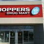 Shoppers Drug Mart