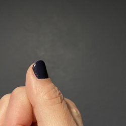 NK Nails - Classic Paraffin Manicure