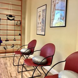 Orlando Central Chiropractic