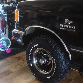 Tires Direct - My new shoes!!! - Auto Repair Near Me - Lafayette, California Tires Direct - My new shoes!!! - Auto Repair Near Me - Lafayette, California