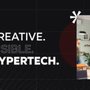 Hypertech Verse
