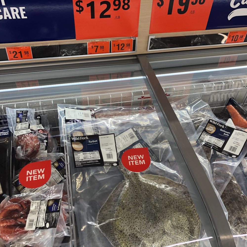 Wild Fork - I didn't see this at the Mt. Prospect store, just saying. - Meat Shops Near Me - Skokie, Illinois Wild Fork - I didn't see this at the Mt. Prospect store, just saying. - Meat Shops Near Me - Skokie, Illinois