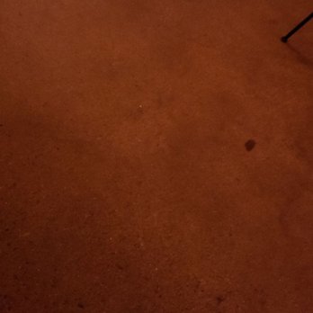 Abeautifullife Jamaican - Gum on the concrete floor. - Caribbean Near Me - Los Angeles, California Abeautifullife Jamaican - Gum on the concrete floor. - Caribbean Near Me - Los Angeles, California