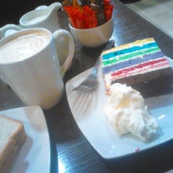 Quigley's Bakery