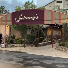 JOHNNY’S RISTORANTE ITALIANO - Updated June 2026 - 743 Photos & 721 ...
