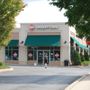 Photo of AFC Urgent Care Downingtown