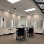 Photo of Family Eyecare Center