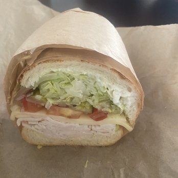 Irving Subs - Make Create Your Own Sandwich - Sandwiches Near Me - San Francisco, California Irving Subs - Make Create Your Own Sandwich - Sandwiches Near Me - San Francisco, California