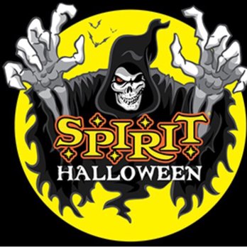 Spirit Halloween - Costumes Near Me - Miami, Florida Spirit Halloween - Costumes Near Me - Miami, Florida