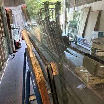 All Glass Worx - Glass & Mirrors Near Me - Reston, Virginia All Glass Worx - Glass & Mirrors Near Me - Reston, Virginia