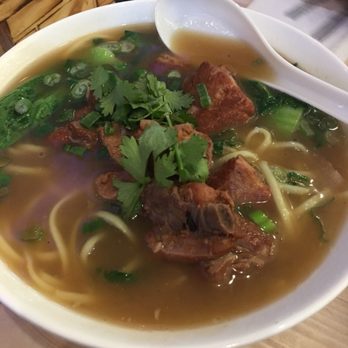 Bai Wei - Szechuan Near Me - Philadelphia, Pennsylvania