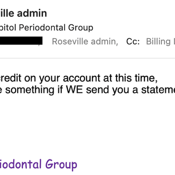 Capitol Periodontal Group - Periodontists Near Me - Roseville, California Capitol Periodontal Group - Periodontists Near Me - Roseville, California