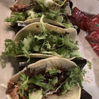 Seoul Taco - Korean Near Me - Saint Louis, Missouri Seoul Taco - Korean Near Me - Saint Louis, Missouri