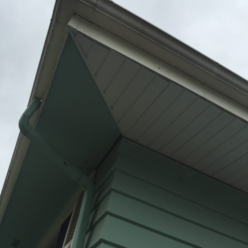 Slide of North Tex Roofing & Construction