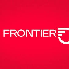Frontier by null