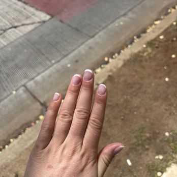 Tami-A Nails Salon - Nail Salons Near Me - Honolulu, Hawaii Tami-A Nails Salon - Nail Salons Near Me - Honolulu, Hawaii