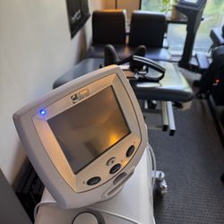 Nicole Shutko Chiropractic Center - Chattanooga Cervical Spinal Decompression