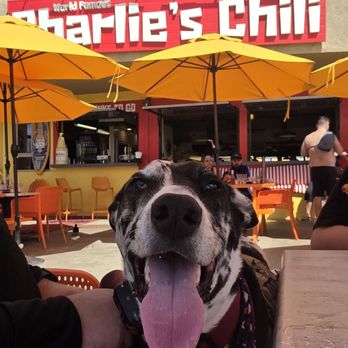 Charlie's Chili - American Near Me - Newport Beach, California Charlie's Chili - American Near Me - Newport Beach, California