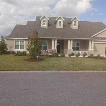 D Cox Landscaping - Lawn Services Near Me - Ocala, Florida D Cox Landscaping - Lawn Services Near Me - Ocala, Florida