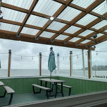 La Cabana de Raya - Mexican Near Me - Astoria, Oregon